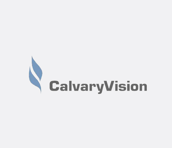 http://www.calvaryvision.com/home/