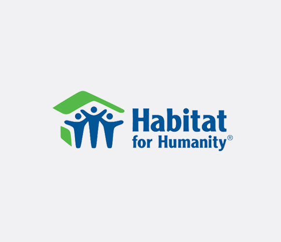 http://www.habitat.org/