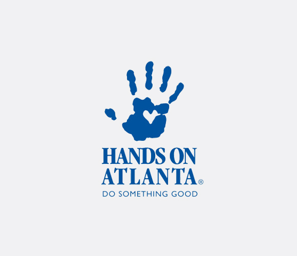 http://www.handsonatlanta.org