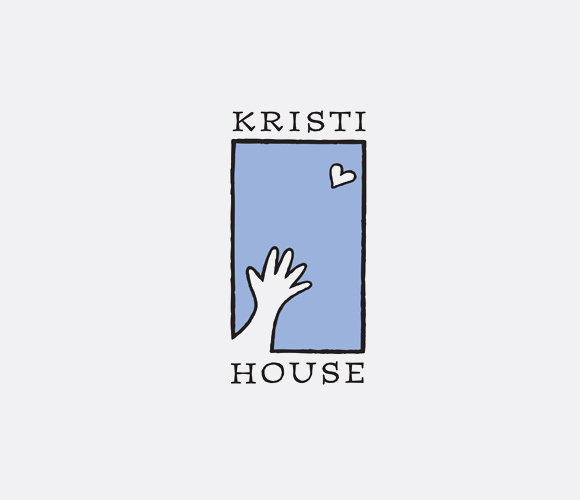 http://www.kristihouse.org