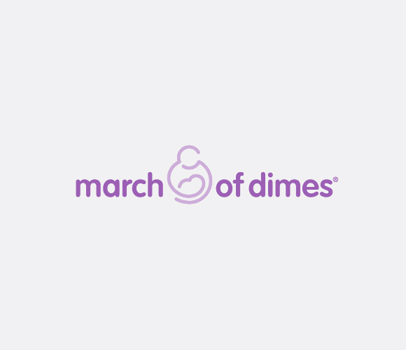 http://www.marchofdimes.com