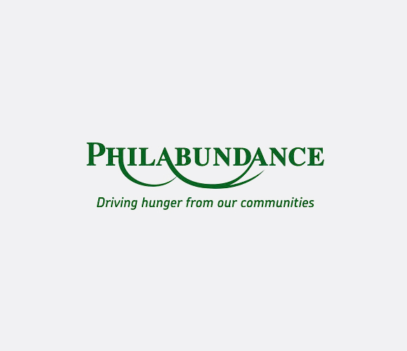 https://www.philabundance.org