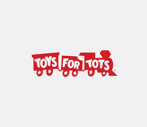 http://www.toysfortots.org