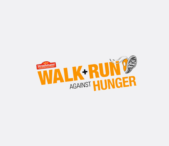 http://www.hungercoalition.org/hungerwalk