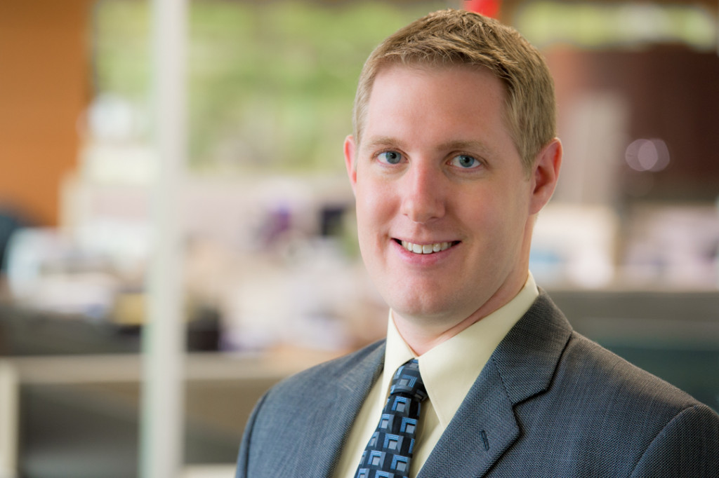 Timhaahs Chris Gray Named 2015 Philadelphia Young Civil Engineer of the Year ...