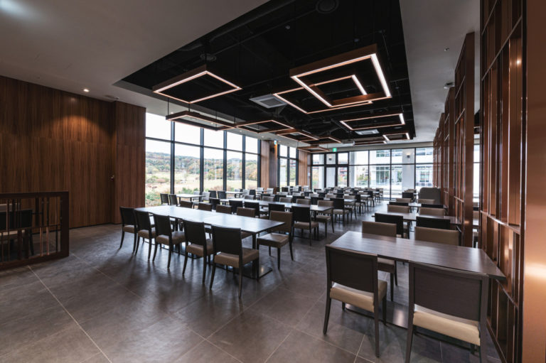 Timhaahs 룩스타워_컨퍼런스홀_0042_OK - THA Consulting Website